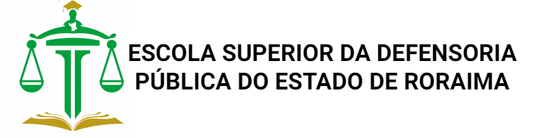 Escola Superior da Defensoria Pública do Estado de Roraima